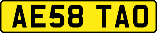 AE58TAO