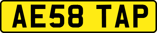 AE58TAP