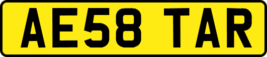 AE58TAR