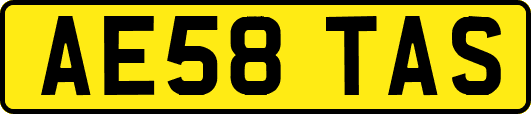 AE58TAS