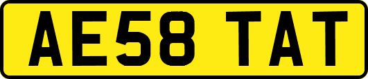 AE58TAT