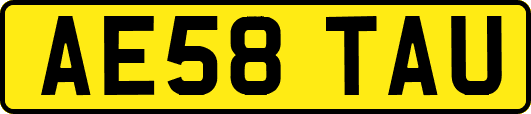 AE58TAU