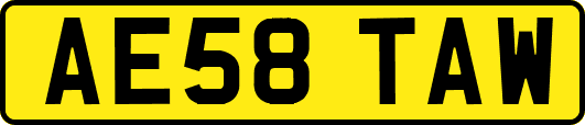 AE58TAW