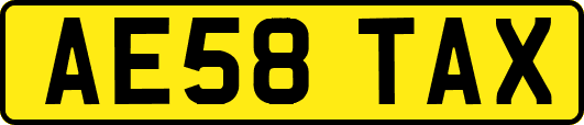 AE58TAX