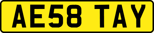 AE58TAY