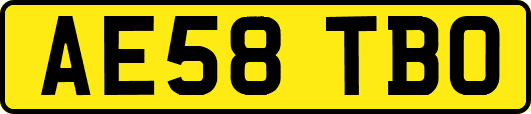 AE58TBO