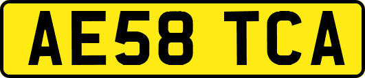 AE58TCA
