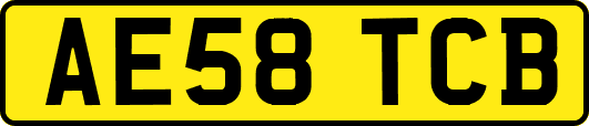 AE58TCB