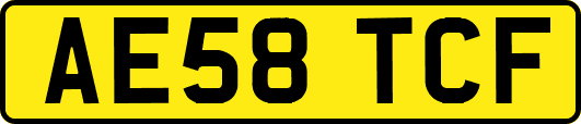 AE58TCF