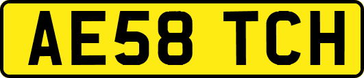 AE58TCH