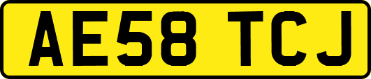 AE58TCJ