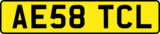 AE58TCL
