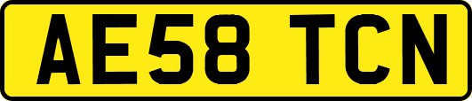AE58TCN
