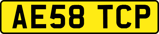 AE58TCP