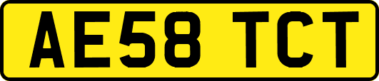 AE58TCT
