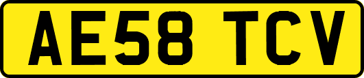 AE58TCV