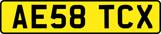 AE58TCX