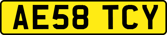 AE58TCY