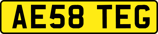 AE58TEG