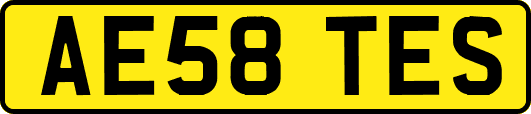 AE58TES