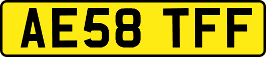 AE58TFF