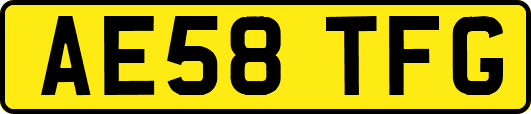 AE58TFG