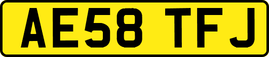 AE58TFJ