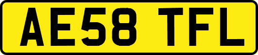 AE58TFL