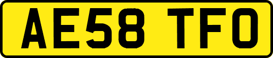 AE58TFO
