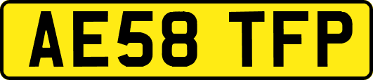 AE58TFP