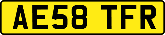 AE58TFR