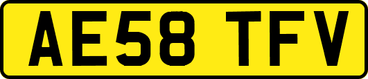 AE58TFV