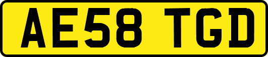 AE58TGD