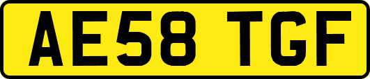 AE58TGF