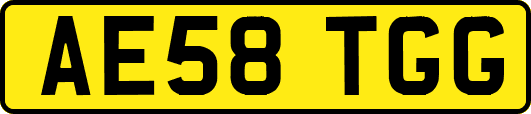 AE58TGG