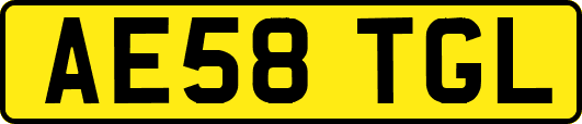 AE58TGL