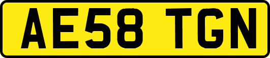AE58TGN