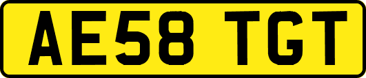 AE58TGT