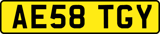 AE58TGY