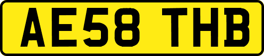 AE58THB