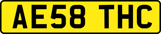 AE58THC