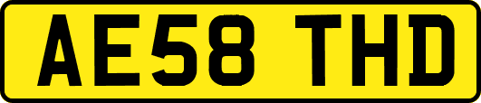 AE58THD