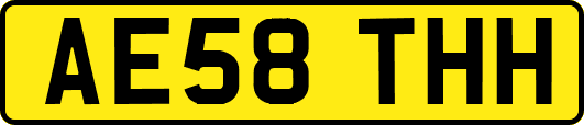 AE58THH