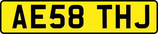 AE58THJ