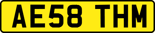 AE58THM