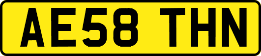 AE58THN