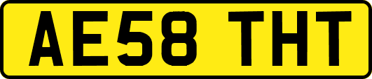 AE58THT
