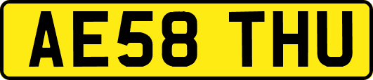AE58THU