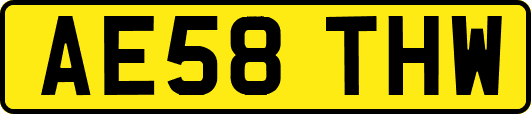 AE58THW