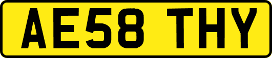 AE58THY